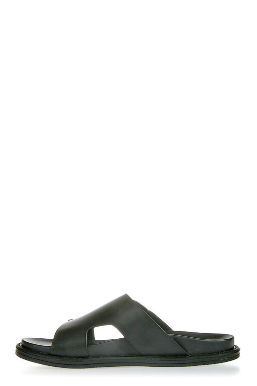 Сабо женские PATROL