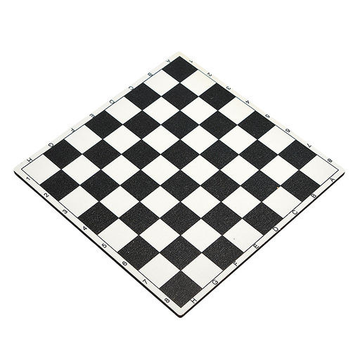 Игра "Реверси"