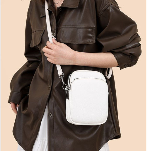 Bags Сумка женская / PU кожа / 0116124  фото 4