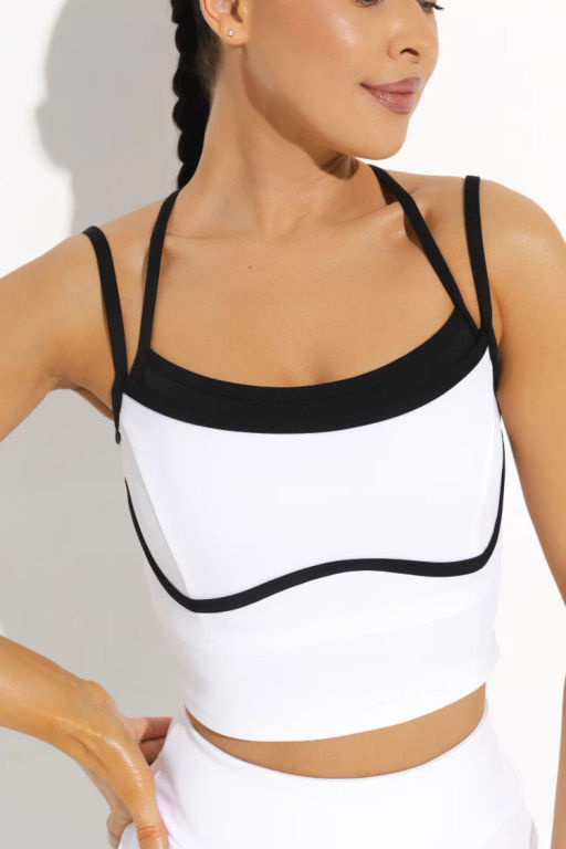 Топ Match - Forstrong фото 20