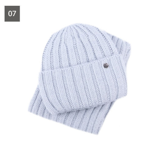 Комплект Флоренция (флис) - Ferz фото 12