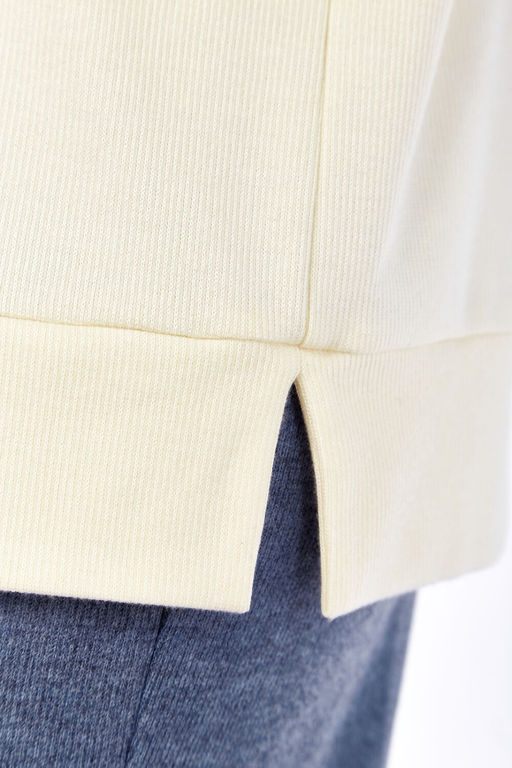 Костюм Jurimex 3443