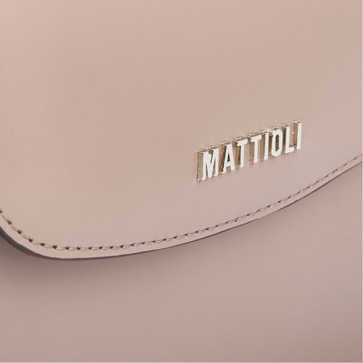 Сумка женская - Mattioli фото 50