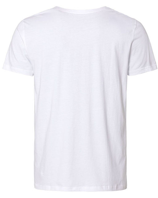 Мужская футболка LIVERGY  фото 9