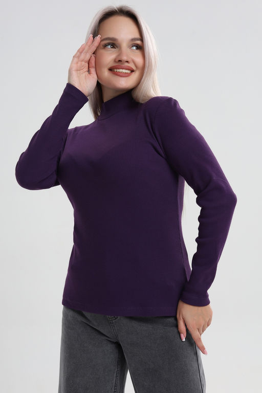 Водолазка ВЖ0059