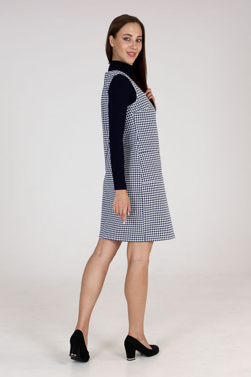 Сарафан 18020 - Натали фото 18