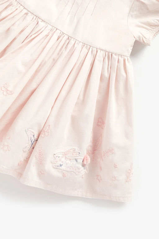 MOTHERCARE / Платье фото 4