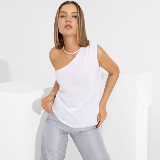 Топ Неподражаемый образ - Charutti фото 2