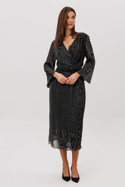 Платье Fantazia Mod 5323