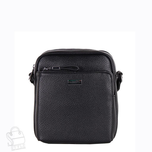 Сумка женская  270148 black Velina Fabbiano-Safenta/30 в Новосибирске