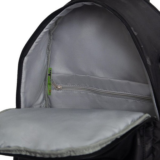 RD-546-3 Рюкзак - Grizzly фото 47