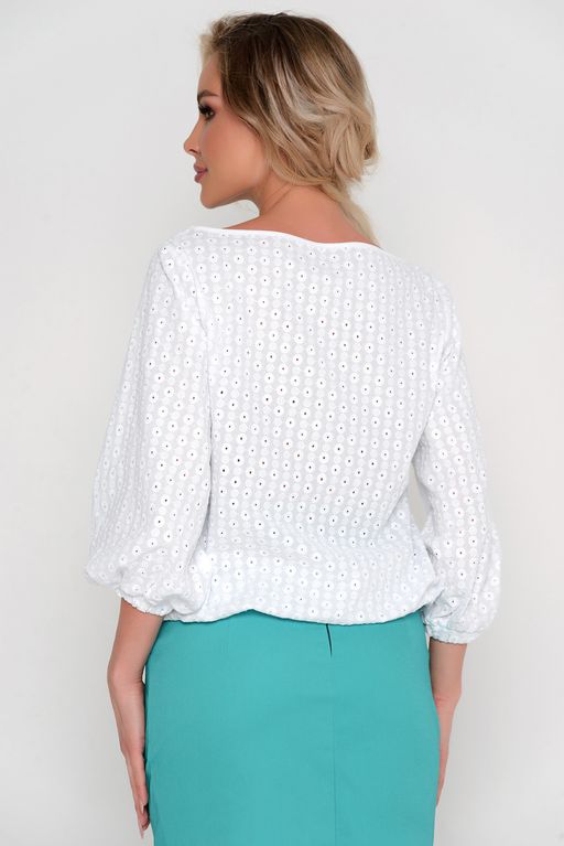 1170 КОФТА - Dusans фото 4