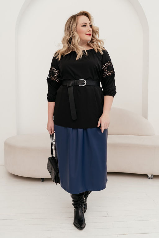 Туника женская - Jp фото 7