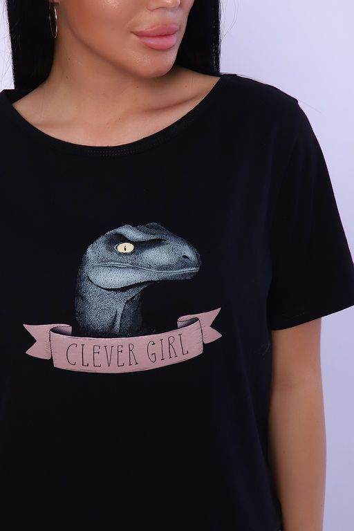 Костюм женский 82040 - Натали фото 15