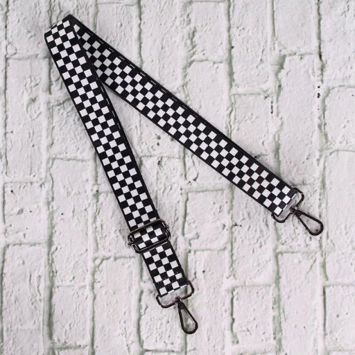 Ремень для сумки 1000-169Z