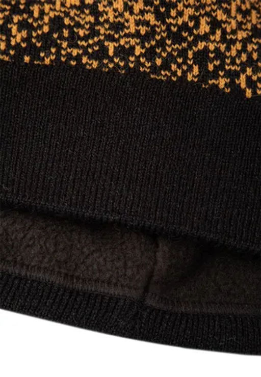 Шапка без утеплителя д/мал. Дилан - Oldos фото 4