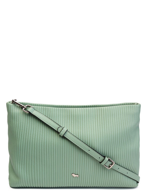 Сумка Labbra L-HF3935 mint