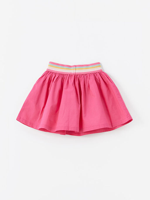 Beli Lastikli Nak??l? Klo? K?z Bebek Etek