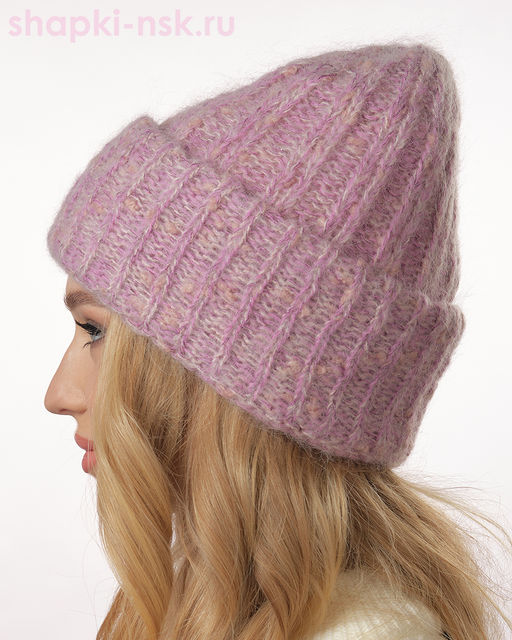 240205 Колпак (56-58)