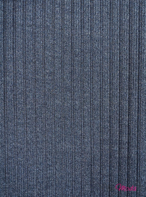 Брюки Модель №1854 размеры 44-84 - Plusmoda фото 7