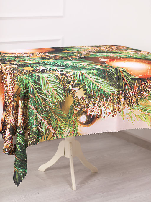 ФС-276.0.С1 Фотоскатерть