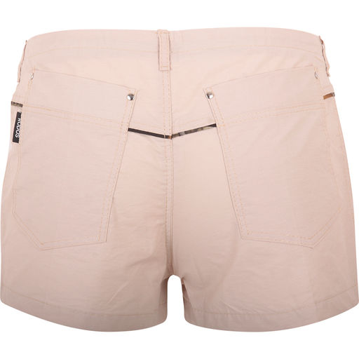RODOS Шорты женские М-06 Бежевый