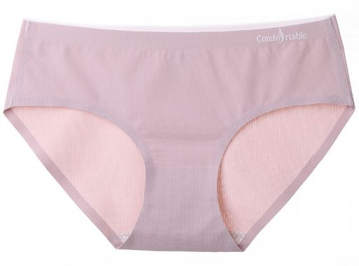 Трусики A07027160