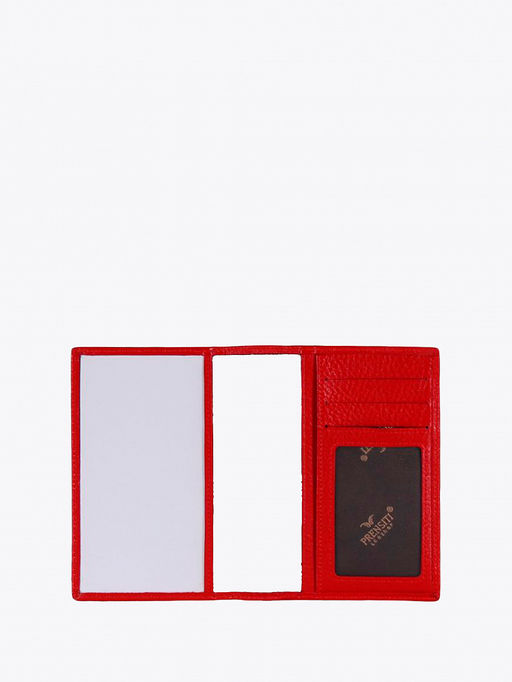 Обложка на документы 198-5909E Prensiti