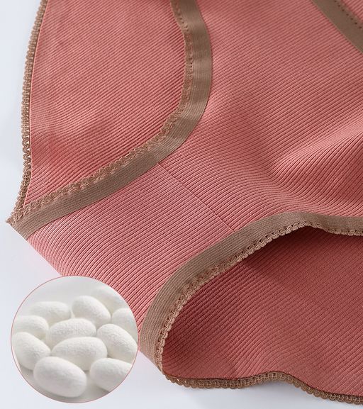 Трусики A09537195 - Tadmico фото 11