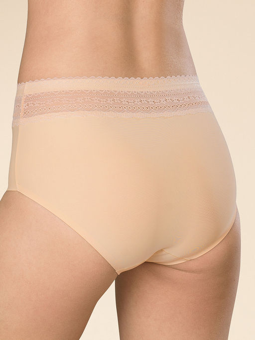 LBHC6310 Трусы женские - Pelican фото 2