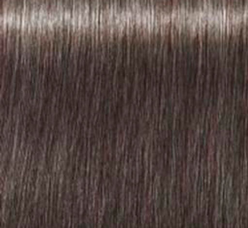 Igora vibrance, 60 мл. - Schwarzkopf professional фото 38