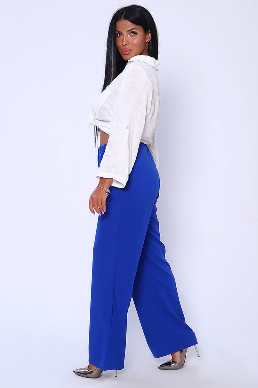 Брюки 78528 - Натали фото 9