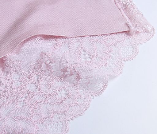 Трусики кружево A15397160 - Tadmico фото 7