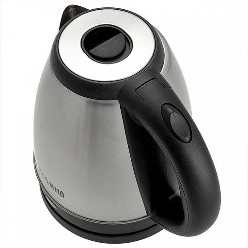 Чайник 1,8л электрический ЯР-1005 ЯРОМИР (в)