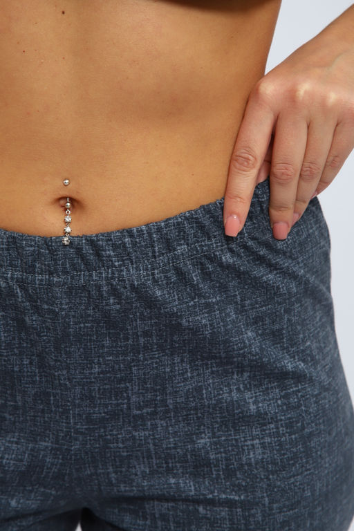 Костюм женский 361