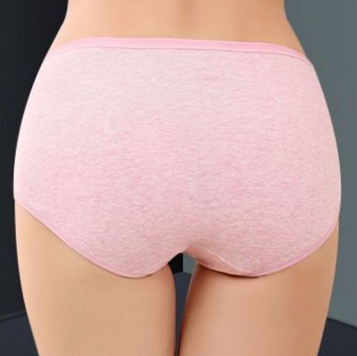 Трусики A13087190