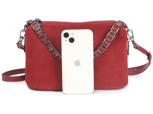 Сумка женская Lanotti YN232 Z  фото 57