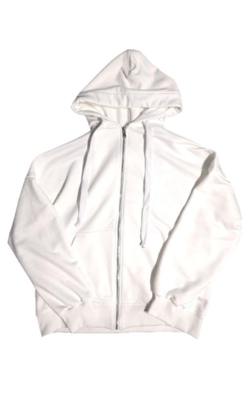 Толстовка J180 - Argo exclusive фото 10