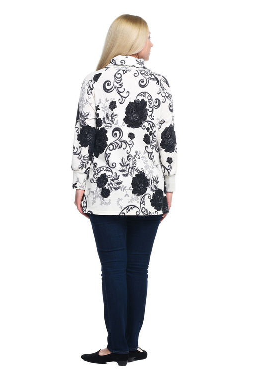 Туника - Olsi фото 5