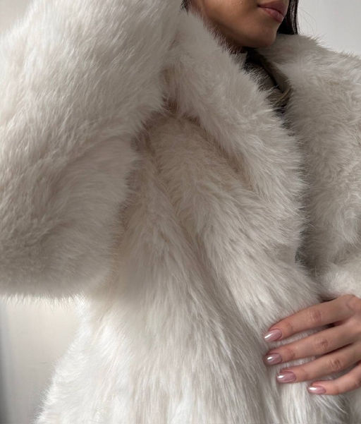 Шубка - A.B.S.O фото 2