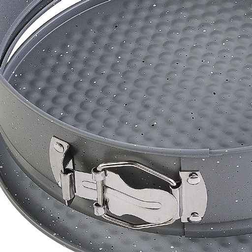 29505-1 Форма для выпечки 22см (х12) - Mayer&boch фото 2