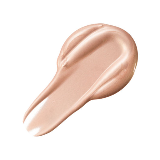 Жидкий хайлайтер Magic Glow Drops, 02 Сияющий золотой 51181502