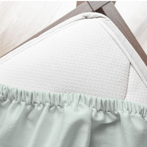 ПРОСТЫНЯ на рез 160*200 БРАВО м508.12.04 рис.4734-1 - Bravo фото 2