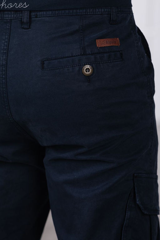 Джоггеры 
 1.C-83723-G21