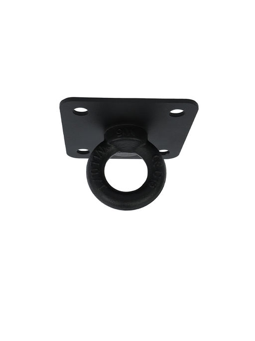 Потолочный кронштейн - Галеонтрейд фото 7