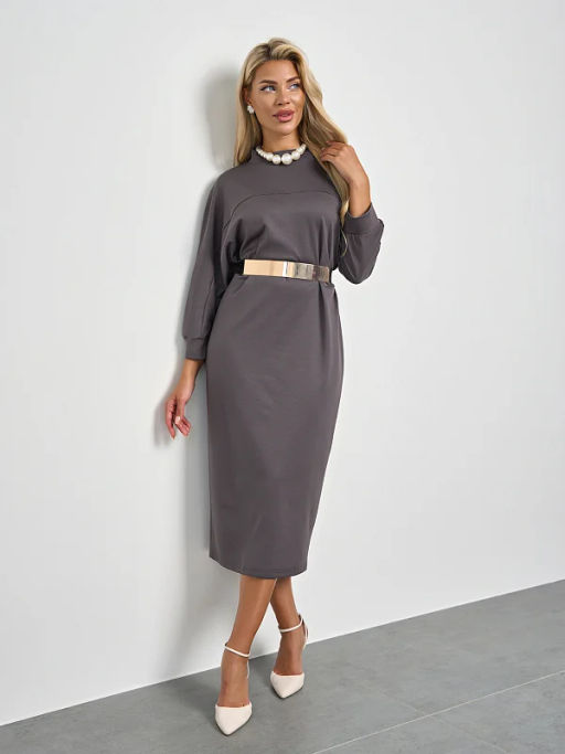 JETTY Платье фото 3