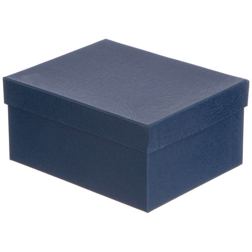 ФИГУРКА LEFARD ДЕВОЧКА 10*9,3*13,5 СМ  фото 2