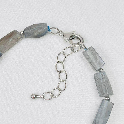 Браслет из Лабрадора