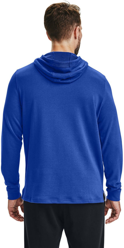 Джемпер мужской