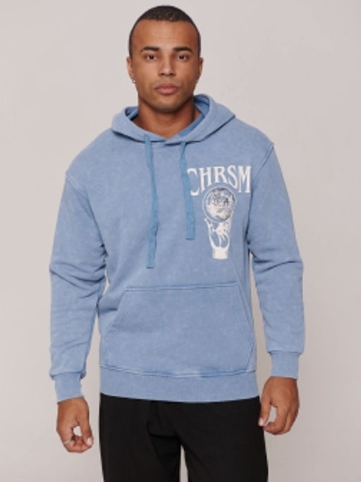 МУЖСКАЯ ТОЛСТОВКА - Giovedi фото 11